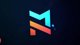LAN MULTIGAMING en team avec @Etoiles et @ZeratoR (Jdépanne pour remplacer KennyStream qui dodge) (objectif : Survivre..) - GamesCoreLan.com