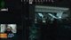 Ptit Tarkov ! :p