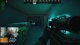 Ptite Nocturne sur Tarkov dans le Vocal 2 :p
