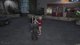 [VIBE RP] Marco Moulinio Episode 2 // Rp sur Vibe, le server de Berlu !  puis peut etre autre.. :p ♥ !vero