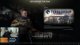 De Retour sur le Vocal 2 Tarkov HARDCORE !🏆WINNER Twitch Rivals ! !vero