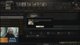 De Retour sur le Vocal 2 Tarkov HARDCORE, on va chercher la Kappa? | J'ai la chance de realler au !ZEVENT ♥ !🏆WINNER Twitch Rivals ! !vero