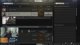 De Retour sur le Vocal 2 Tarkov HARDCORE, on va chercher la Kappa? | J'ai la chance de realler au !ZEVENT ♥ !🏆WINNER Twitch Rivals ! !vero