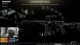 Mode AutoPilot xD ❤️ Tarkov Hardcore ! On fait les quêtes et on essaie de vivre 😛 | !ZEVENT ♥ WINNER Twitch Rivals ! !vero !clavier