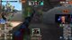 Spirit 1:0 HOTU | ESL Pro League Season 22 | w/ @evelone2004 | !tg !winline !lis !втб