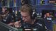 FAZE vs BIG | IEM COLOGNE 2025 w/ @overdrivezzz | NO DELAY | !tg !winline !lis