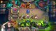 Egg Warlock. #2 on NA. Getting quest done. 1080p handsgamer