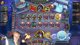 $250 Top 10 EU Challenge! 1080p hands gamer !challenge