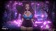 {18+} 🧸🍒Let's Pretend it's NOT Sunday kthx 🍒01001001 01100001 01101101 01101101 01101111 01101101 01101101 01111001🧸