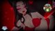 {18+} 🍎😡🍒❤️🔴⭕🏮🥵💋💞🍉💗🤬👺🦀🐦🐞🎈🎀🎟️🧧🧣🪭👛👠👢⛑️💋💄