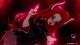 {18+} 🟢Live Mommy ASMR🟢🩷🩷Deep Voiced Succubus Mommy Here to Capture your Soul🩷🩷