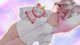 {18+} 🟢Live Mommy ASMR🟢🩷🩷Sunday Relaxation🩷🩷