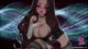 {18+} 🟢Live ASMR with Mommy Domme🟢🩷🩷It's Friday!!!!!🩷🩷