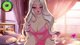 {18+} 🟢Live Mommy ASMR🟢🩷🩷Its FRIIIIIIIIIIIIIIIIIIIIIIIIIIIIIIIIIIIIIIIIIIIIIIIIIIIIIIIIIIIIIIIIIIIIIIIIIIIIIIIIIIIIIIIIIIIIIIIIIIDAY🩷🩷