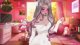 {18+} 🟢Live ASMR with your Waifu🟢🩷🩷Come here my pet🩷🩷
