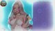 {18+}  🧼🫧🩷Rub a Dub Dub🩷🫧🧼