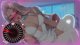 {18+} 🫦👉👈💤 UwU uWu Mommy? Sorry.