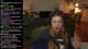 LIVE TALKING ABOUT GOING TO THE BACKROOMS WORLD PREMIERE I MET KANE PIXEL