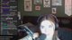 WEIRD ENERGY TODAY CAM BROKE, CAR TIRE BLOWN OUT, TOOK A WEEK OFF, now im back. reacts then bingo
