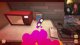 im gonna bang a roomba