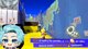 TUTORIAL FACHERO DE SPLATOON 3