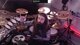 I like to play Drumming, pless