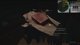 Silent Hill F(ootage), IIDX R(ootage)