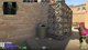 faceit prem solo q | !tg !роспись