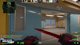 faceit prem w @yxngstxr | !tg !роспись !sign