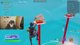 Jugando mi mapa de fortnite 5731-3854-1429