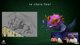 [DOFUS] La technique derrière la création d'un Titan !