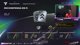 PRIMER DIRECTO DE EA SPORTS FC 26 !!! *FIFA 26* (555.000 FC POINTS) DjMaRiiO