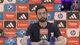 REACCIONANDO 1ª JORNADA KL ITALIA Y PROGRAMA AFTER KINGS LEAGUE ESPAÑA ¿MAÑANA POKEMON ROJO FUEGO?