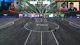 PROGRAMA AFTER KINGS LEAGUE | KINGS LEAGUE BRASIL CON LOS ESPAÑOLITOS