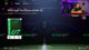 9 VICTORIAS = PLAYER PICK 4 FUTTIES