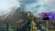 *2X DROPS*🔥#1 SNIPER IN BF🔥IS MOUSE AND KEYBOARD BACK??🔥!brsettings !bf6