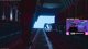 *8 IN A ROW*🔥BATTLEFIELD 6 WAITING ROOM + LAST DAY OF WARZONE (FOR NOW)🔥