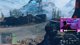 *2X DROPS*🔥BATTLEFIELD BATTLE ROYALE WAITING ROOM🔥BETTER THAN HUSKERRS🔥!bfsettings !dof