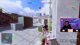 *2X DROPS*🔥BATTLEFIELD BATTLE ROYALE WAITING ROOM🔥BETTER THAN HUSKERRS🔥!bfsettings !dof