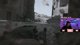 *2X DROPS*🔥HITTING LEVEL 50 TODAY! 🔥 LEVELING UP ALL SMGS🔥BETTER THAN HUSKERRS🔥!bfsettings !dof