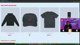 *#1 POV*🔥ANNOUNCEMENT AT 5PM EST🔥BR IN 12 DAYS (PLEASE)🔥!bfsettings !dof