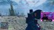 *#1 POV*🔥LEVEL 50 KTS + LEVEL 50 SOR-556 + LEVEL 50 KORD GRINDING🔥MERCH IS HERE !merch🔥 BR IN 7 DAYS (PLEASE)🔥!bfsettings !dof