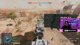 *#1 POV*🔥LEVELING UP THE BEST SMG IN THE GAME (SL9)🔥MERCH IS HERE !merch🔥 BR IN 7 DAYS (PLEASE)🔥!bfsettings !dof