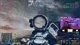 *#1 POV*🔥LEVEL 50 KTS + LEVEL 50 SOR-556 GRIND (THEN SNIPERS)🔥MERCH IS HERE !merch🔥 BR IN 8 DAYS (PLEASE)🔥!bfsettings !dof