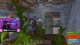 *#1 POV*🔥RAIDING AND PVPING AND WIPING AND WHAT NOT (ON RUST) w/ Lulla & Braalik 🔥!bfsettings !dof