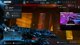 🔥#1 POV🔥The Best Solo Player in Warzone. Well Maybe 2nd Best. Potentially 3rd. Definitely top 250 though. | !merch !coins