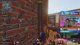 *#1 POV 24/7*🔥VERDANSK IS HERE. SUBATHON IS LIVE. SNIPING KING.🔥!subathon !goals !incentives !top3 !timeradd !4070giveaway🔥