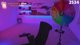 *#1 POV* 🔥10 GIFTED = WHEEL SPIN 🔥STREAM DOESNT END UNTIL WHEEL SAYS SO🔥NEW BACKGROUND🔥MAX PASSION🔥SOLO QUAD HIGH KILL🔥 !corsair