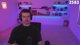 *#1 POV* 🔥TOP 250 RANKED ALL DAY LONG (BEST POV BEST CHEEKS JUICER POV)🔥 !corsair