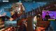 *#1 POV* 🔥$20,000 Protect The Throne Tournament w/ @Timmy2Cans &amp; @iiBulieve 🔥 !corsair